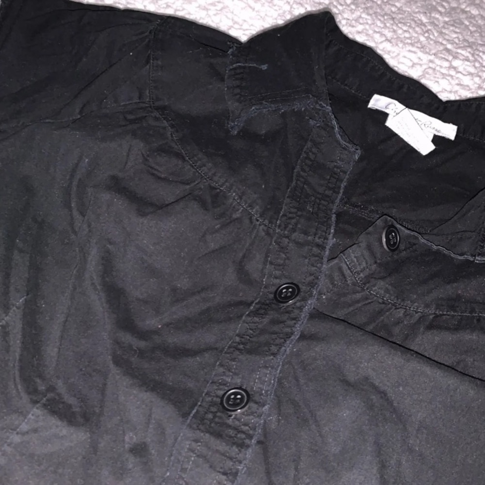 Dress - Picture 3 of 6